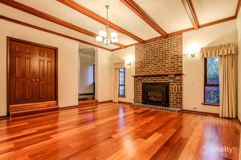 Property photo of 3/15 Karoo Street South Perth WA 6151