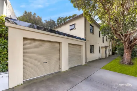 72 Birriga Rd, Bellevue Hill, NSW 2023