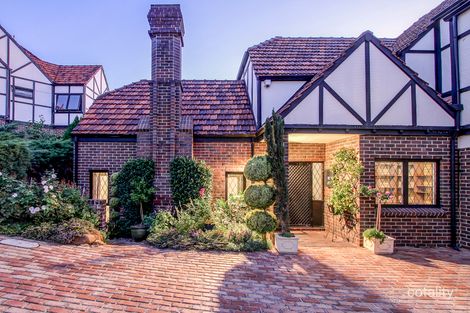 Property photo of 3/15 Karoo Street South Perth WA 6151