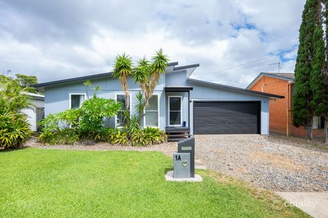 Property photo of 1A Orchid Road Mullaway NSW 2456