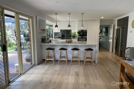 14 Keeshan Ct, Altona, VIC 3018