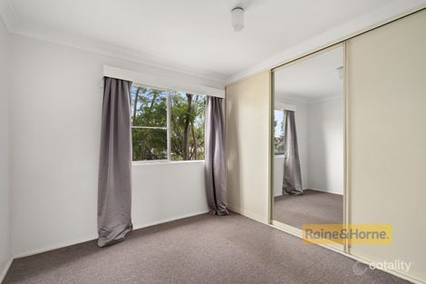 Property photo of 7 Veron Road Umina Beach NSW 2257