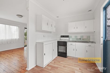 Property photo of 7 Veron Road Umina Beach NSW 2257