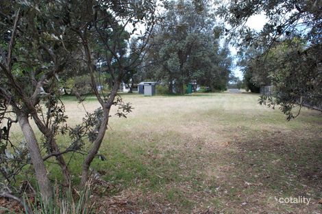 68 Lake St, Loch Sport, VIC 3851