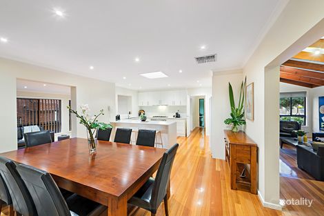 Property photo of 2A Callander Street Reservoir VIC 3073