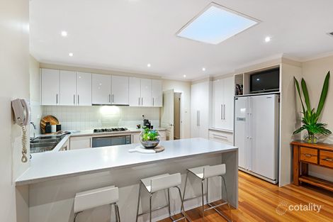 Property photo of 2A Callander Street Reservoir VIC 3073
