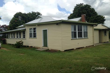 Property photo of 200 Drake Street Carrs Creek NSW 2460