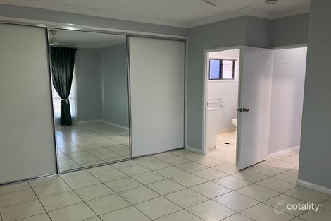 Property photo of 29 Osterlund Place Burdell QLD 4818