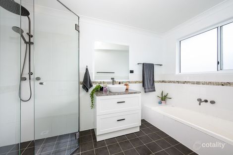 Property photo of 1A Orchid Road Mullaway NSW 2456