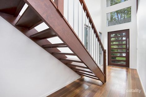 Property photo of 51 Raglan Street St Lucia QLD 4067
