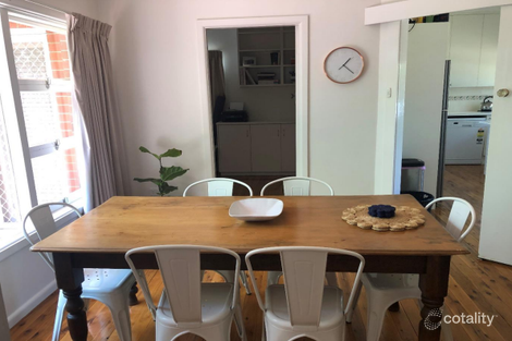 71 Tamworth St, Dubbo, NSW 2830