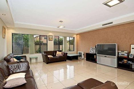 Property photo of 16 Lytton Street Wentworthville NSW 2145