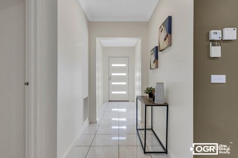 Property photo of 80 Vincent Drive South Morang VIC 3752