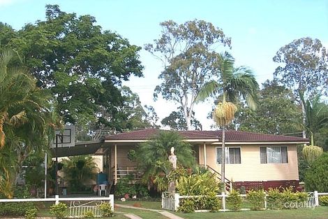 Property photo of 115 Henzell Street Kippa-Ring QLD 4021