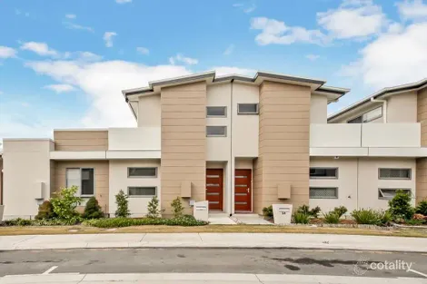 56 Blue Mountains Cres, Fitzgibbon, QLD 4018