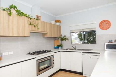 Property photo of 9 Hunter Crescent Green Head WA 6514