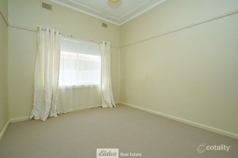 Property photo of 81 Kookora Street Griffith NSW 2680