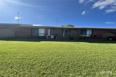 1/8 Olsen St, Bundaberg East, QLD 4670