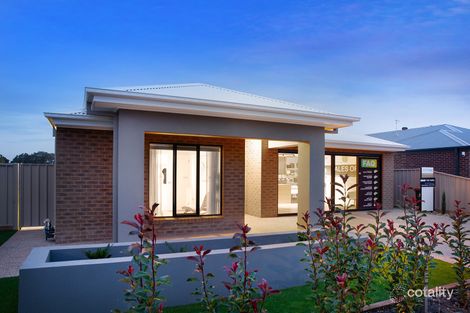 Property photo of 16 Goynes Road Epsom VIC 3551