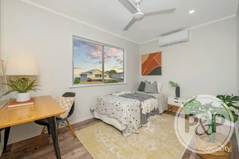 Property photo of 15 Shelton Street Kirwan QLD 4817