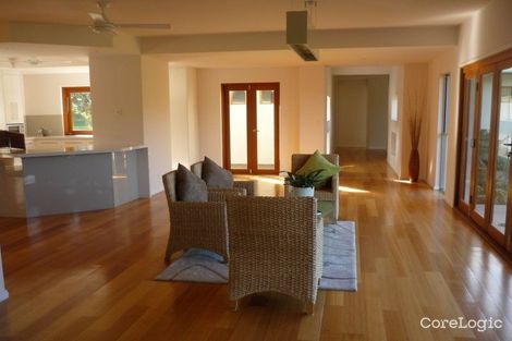 36 Capricorn Ct, Eumundi, QLD 4562