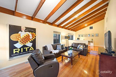 Property photo of 2A Callander Street Reservoir VIC 3073