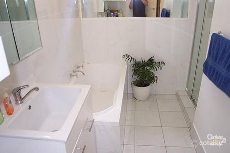 Property photo of 4/89 Seymour Road Elsternwick VIC 3185