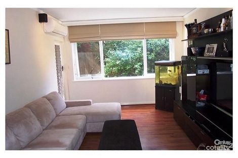 Property photo of 4/89 Seymour Road Elsternwick VIC 3185