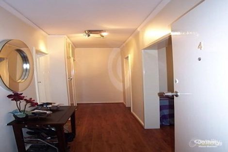 Property photo of 4/89 Seymour Road Elsternwick VIC 3185