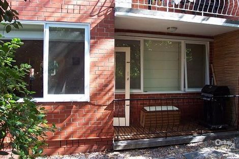 Property photo of 4/89 Seymour Road Elsternwick VIC 3185