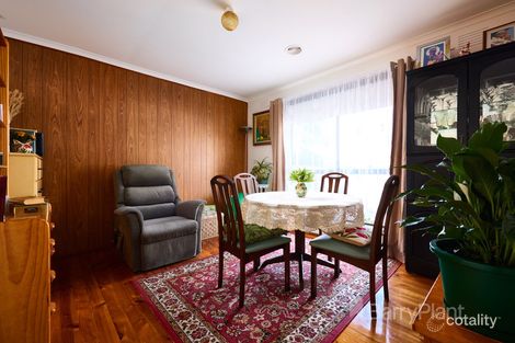 Property photo of 5/9 Dunblane Road Noble Park VIC 3174
