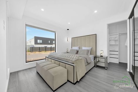 Property photo of 3 Humboldt Street Kalkallo VIC 3064