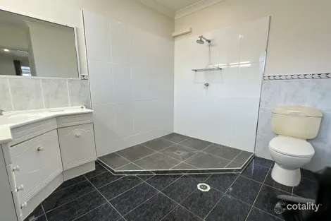 Property photo of 111 River Park Drive Annandale QLD 4814