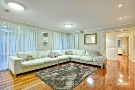 Property photo of 261 Belgrave-Gembrook Road Emerald VIC 3782