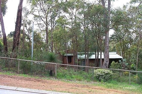 3 Jarrah Rd, Roleystone, WA 6111