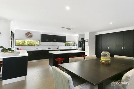 Property photo of 3 Cedar Close Jan Juc VIC 3228