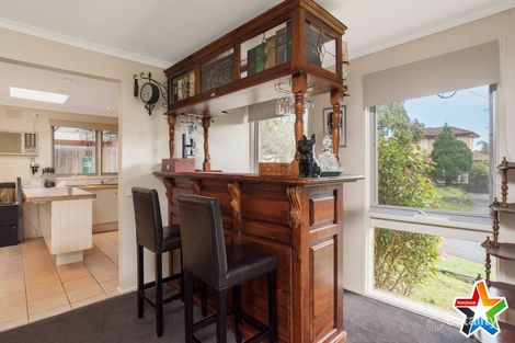 Property photo of 30 David Drive Mooroolbark VIC 3138