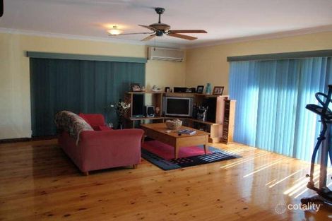 Property photo of 20 Davis Street Salisbury SA 5108