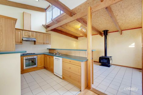 Property photo of 35 Nalimba Street Hallett Cove SA 5158