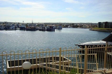 Property photo of 2/21 Monterey Drive Port Lincoln SA 5606