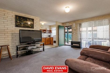 Property photo of 11/13 Merope Close Rockingham WA 6168