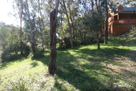 5 Royal St, Upper Ferntree Gully, VIC 3156