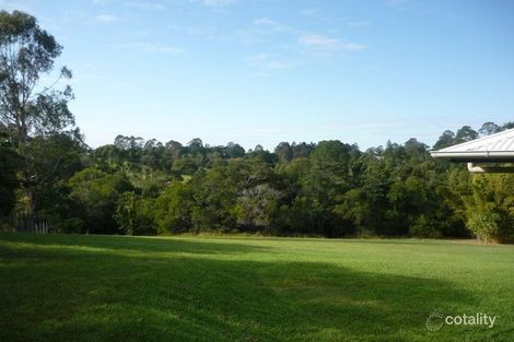 Property photo of 36 Capricorn Court Eumundi QLD 4562