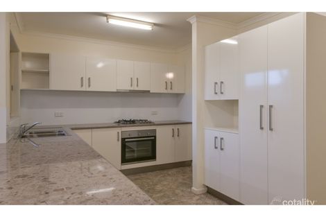 Property photo of 15 Gardenia Street Proserpine QLD 4800