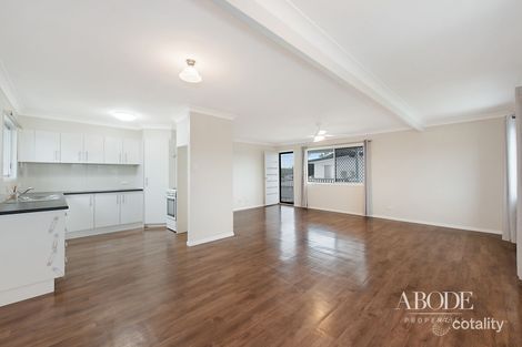 Property photo of 23 Miller Street Kippa-Ring QLD 4021