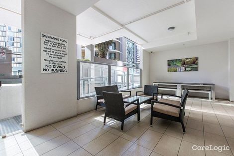 Property photo of 2504/127 Charlotte Street Brisbane City QLD 4000