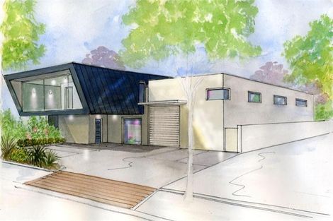 63 George St, Thebarton, SA 5031