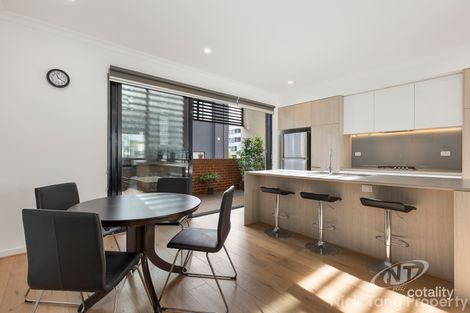 Property photo of 8 Jackson Green Boulevard Clayton South VIC 3169