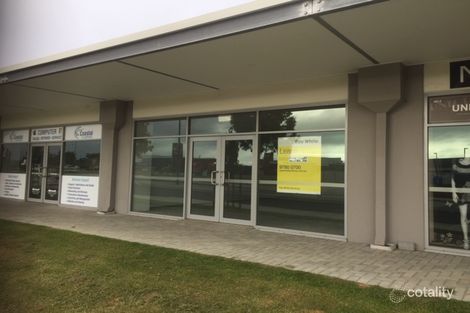 38 The Promenade, Australind, WA 6233