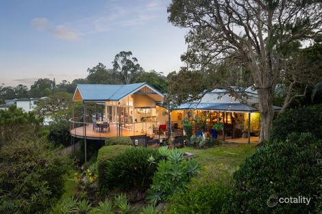 Property photo of 10-12 Horseshoe Bend Buderim QLD 4556